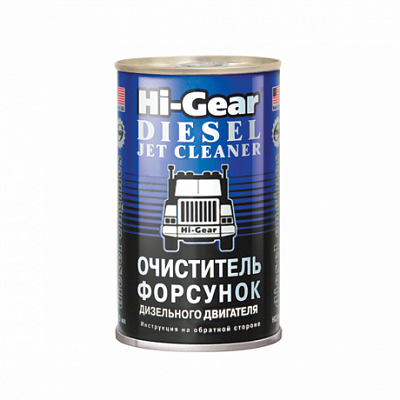 Товар
